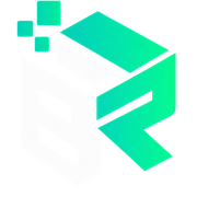 HashBR